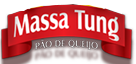 Massa Tung